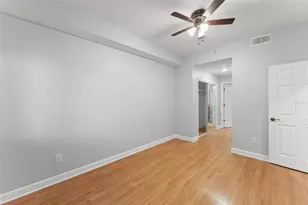 6312 Buford St, Orlando, FL 32835 - Photo 26