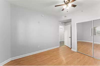6312 Buford Street #704, Orlando, FL 32835 - Photo 24
