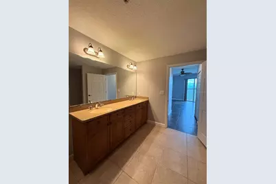 6312 Buford Street #704, Orlando, FL 32835 - Photo 8