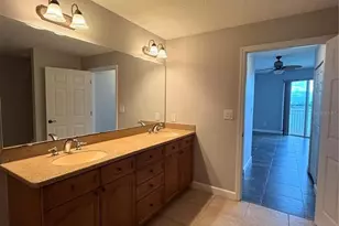 6312 Buford St, Orlando, FL 32835 - Photo 8