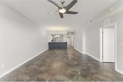 6312 Buford Street #704, Orlando, FL 32835 - Photo 12