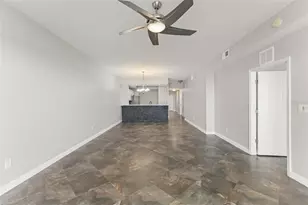 6312 Buford St, Orlando, FL 32835 - Photo 12