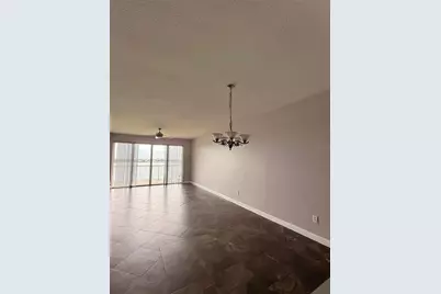 6312 Buford Street #704, Orlando, FL 32835 - Photo 4