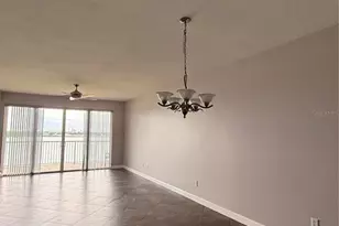 6312 Buford St, Orlando, FL 32835 - Photo 4