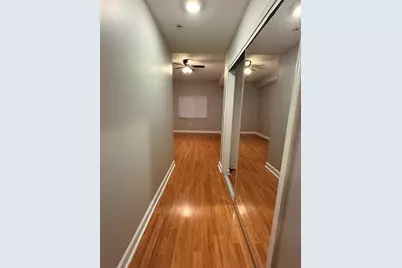6312 Buford Street #704, Orlando, FL 32835 - Photo 10