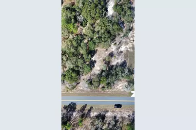 22767 SW Beach Boulevard, Dunnellon, FL 34431 - Photo 4