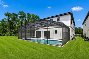 1242 Butterfly Orchid Rd, Davenport, FL 33837 - Photo 4