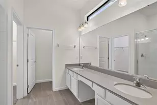 1242 Butterfly Orchid Rd, Davenport, FL 33837 - Photo 40