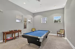 1242 Butterfly Orchid Rd, Davenport, FL 33837 - Photo 94