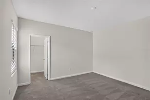 1242 Butterfly Orchid Rd, Davenport, FL 33837 - Photo 74