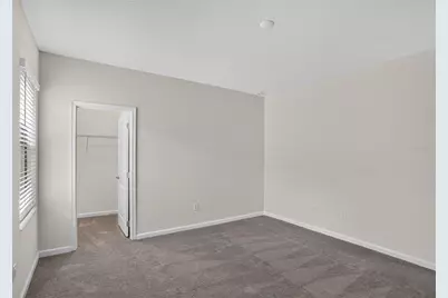 1242 Butterfly Orchid Road, Davenport, FL 33837 - Photo 66
