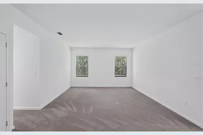 1242 Butterfly Orchid Road, Davenport, FL 33837 - Photo 46