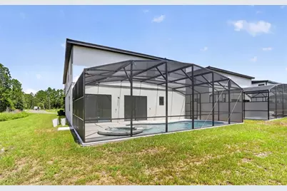 1242 Butterfly Orchid Road, Davenport, FL 33837 - Photo 84