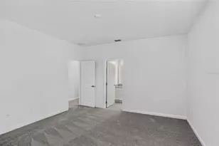 1242 Butterfly Orchid Rd, Davenport, FL 33837 - Photo 24