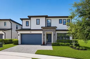 1242 Butterfly Orchid Rd, Davenport, FL 33837 - Photo 1