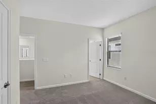 1242 Butterfly Orchid Rd, Davenport, FL 33837 - Photo 66