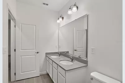 1242 Butterfly Orchid Road, Davenport, FL 33837 - Photo 50