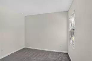 1242 Butterfly Orchid Rd, Davenport, FL 33837 - Photo 54