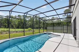 1242 Butterfly Orchid Rd, Davenport, FL 33837 - Photo 8