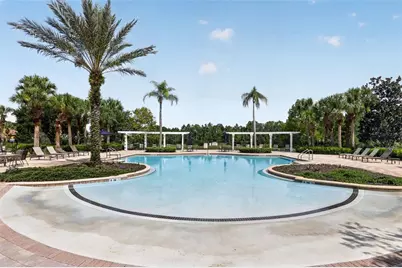 1242 Butterfly Orchid Road, Davenport, FL 33837 - Photo 88