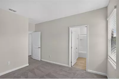 1242 Butterfly Orchid Road, Davenport, FL 33837 - Photo 62