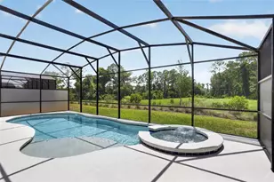 1242 Butterfly Orchid Rd, Davenport, FL 33837 - Photo 4