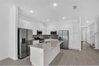1242 Butterfly Orchid Road, Davenport, FL 33837 - Photo 8