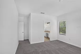1242 Butterfly Orchid Rd, Davenport, FL 33837 - Photo 54