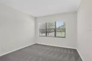 1242 Butterfly Orchid Rd, Davenport, FL 33837 - Photo 50