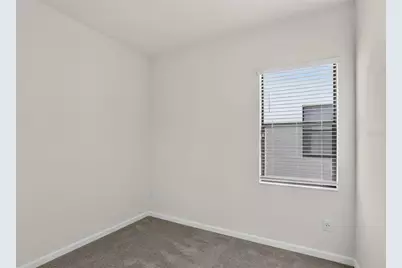 1242 Butterfly Orchid Road, Davenport, FL 33837 - Photo 20