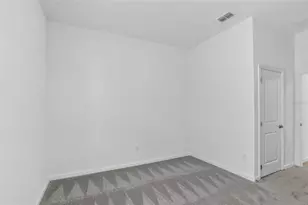 1242 Butterfly Orchid Rd, Davenport, FL 33837 - Photo 78