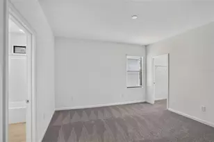 1242 Butterfly Orchid Rd, Davenport, FL 33837 - Photo 20