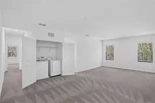 1242 Butterfly Orchid Rd, Davenport, FL 33837 - Photo 18