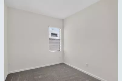 1242 Butterfly Orchid Road, Davenport, FL 33837 - Photo 18