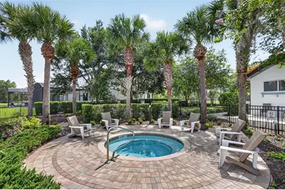 1242 Butterfly Orchid Road, Davenport, FL 33837 - Photo 90