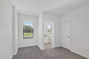 1242 Butterfly Orchid Rd, Davenport, FL 33837 - Photo 50