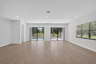 1242 Butterfly Orchid Rd, Davenport, FL 33837 - Photo 14