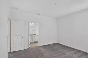 1242 Butterfly Orchid Rd, Davenport, FL 33837 - Photo 74