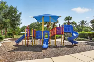 1242 Butterfly Orchid Rd, Davenport, FL 33837 - Photo 96