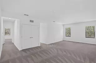 1242 Butterfly Orchid Rd, Davenport, FL 33837 - Photo 20