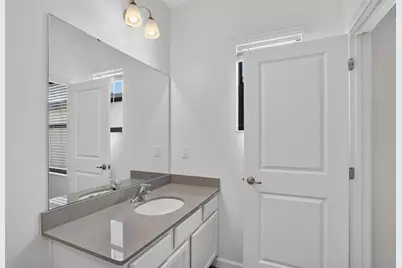 1242 Butterfly Orchid Road, Davenport, FL 33837 - Photo 66