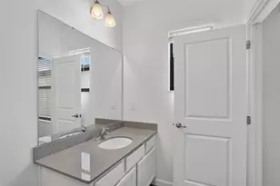 1242 Butterfly Orchid Rd, Davenport, FL 33837 - Photo 66
