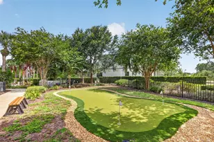 1242 Butterfly Orchid Rd, Davenport, FL 33837 - Photo 98