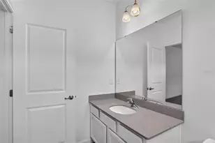 1242 Butterfly Orchid Rd, Davenport, FL 33837 - Photo 62