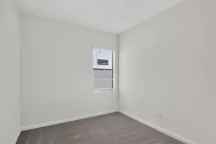 1242 Butterfly Orchid Rd, Davenport, FL 33837 - Photo 30