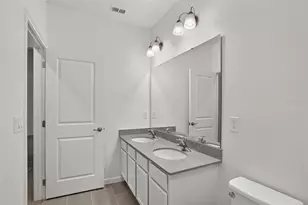 1242 Butterfly Orchid Rd, Davenport, FL 33837 - Photo 60