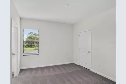 1242 Butterfly Orchid Road, Davenport, FL 33837 - Photo 68
