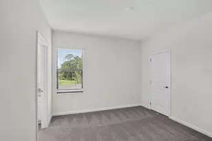 1242 Butterfly Orchid Rd, Davenport, FL 33837 - Photo 68