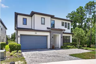 1242 Butterfly Orchid Road, Davenport, FL 33837 - Photo 2