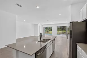 1242 Butterfly Orchid Rd, Davenport, FL 33837 - Photo 10